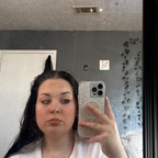 e avatar