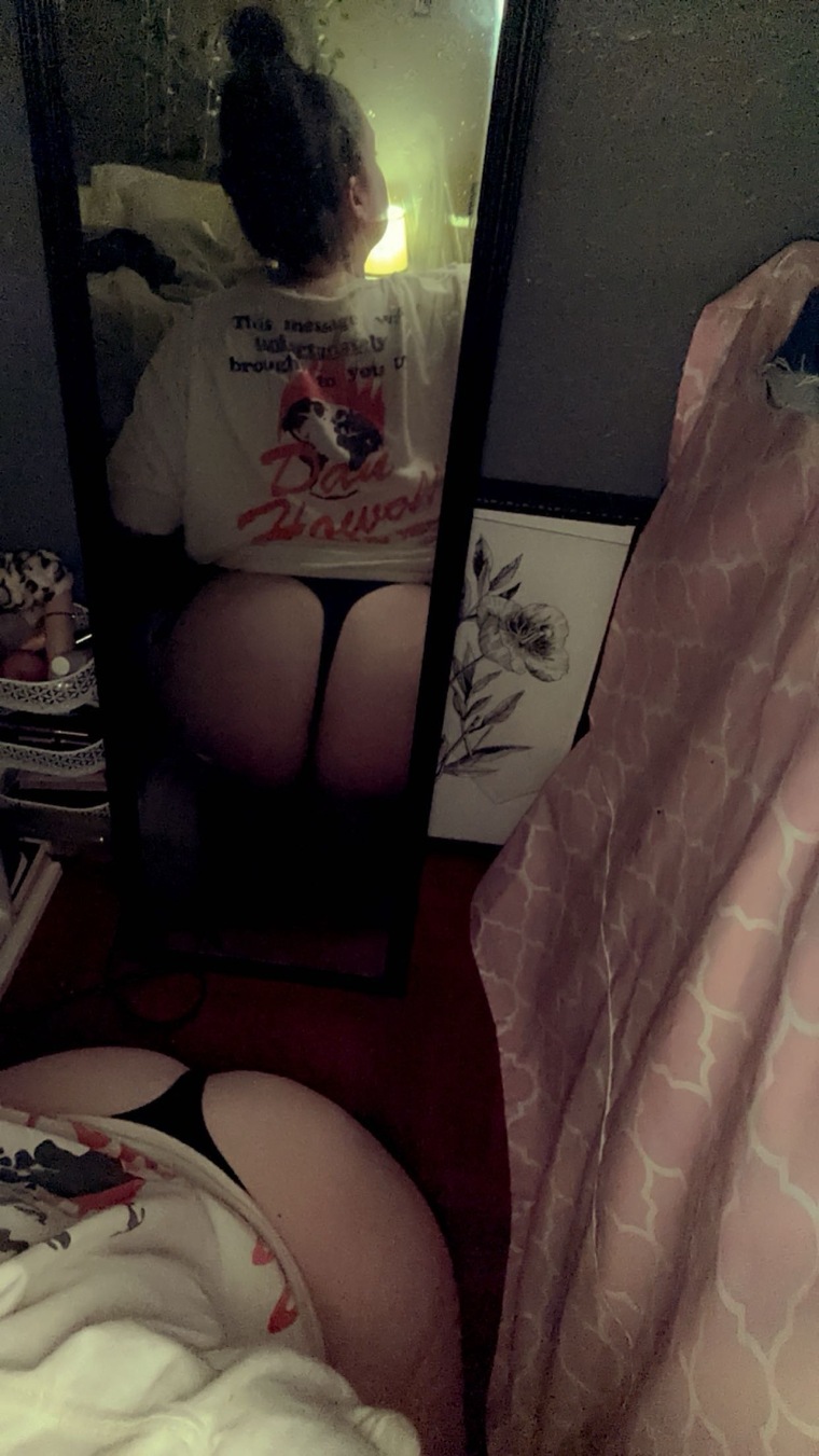 e banner image