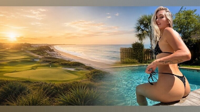 Erin IRL banner image