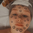 Erin avatar