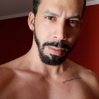 Eduardo Rincón avatar
