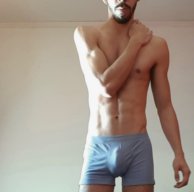 Eduardo Rincón banner image