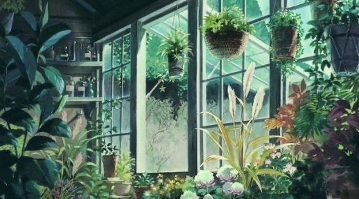 Erin Davina banner image