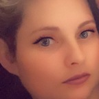 DDNurse avatar