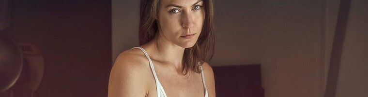 Erin banner image
