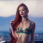 Erin Everheart avatar