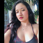 Erin Denise avatar