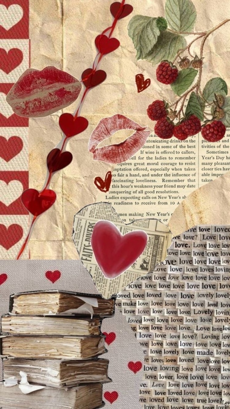 Erin Denise banner image