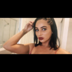 ErinJean avatar