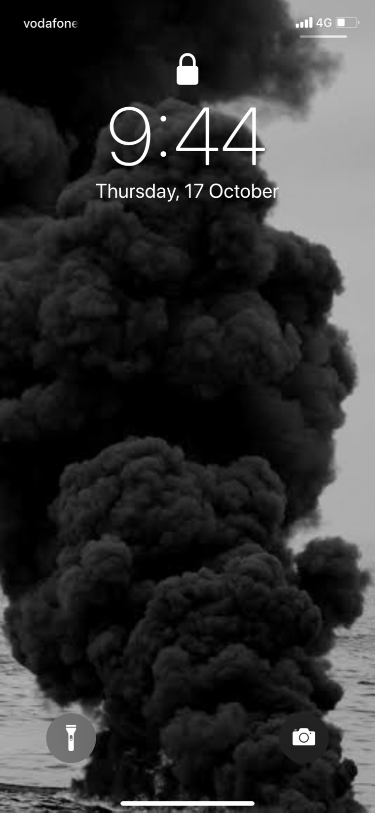 ErinJean banner image