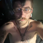 wolf avatar