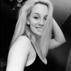 Erin avatar