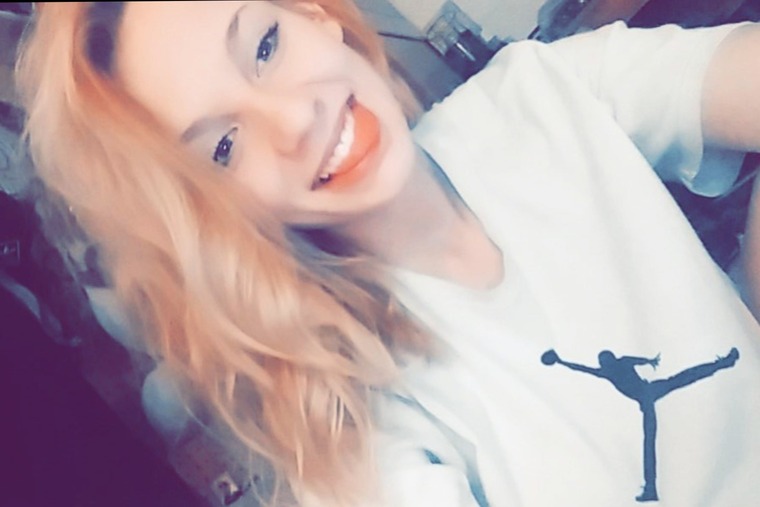 Erin banner image