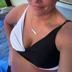 Erinn avatar