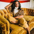 Erinne Megan avatar
