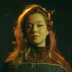 Erin Coburn avatar