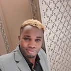 Eric Martial Tchiekoua avatar