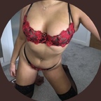 ERIN - ROSE 🍑😈💦 avatar