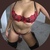 ERIN - ROSE 🍑😈💦 avatar