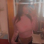 Sweet Sensations avatar