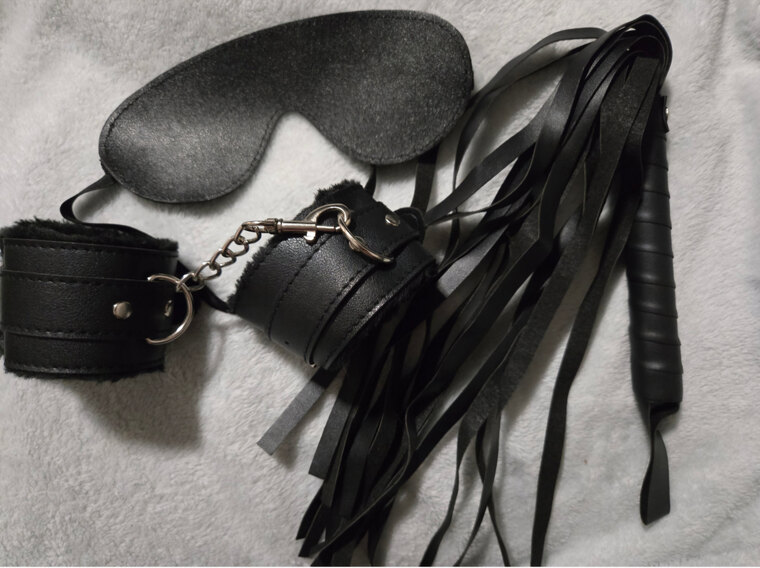 🖤☠️🪦 banner image