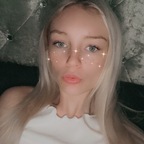 ErinXx avatar
