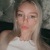 ErinXx avatar