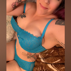 Erin ✨ avatar