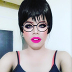 Leeza Trans avatar