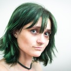 Eris Enyo avatar