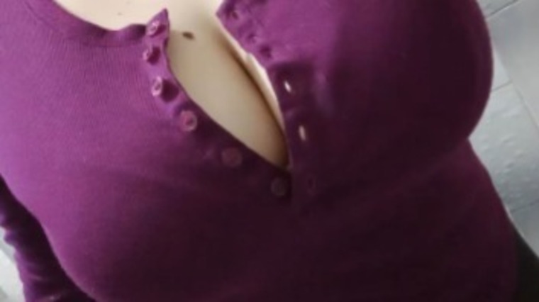 Eris69 cover image