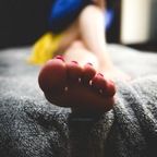 Eris Paramore (Free)🖤🦶🏼🍑 avatar