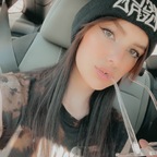 Eris avatar