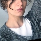 Erisei avatar