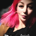 ErisEsoteric420kitty avatar