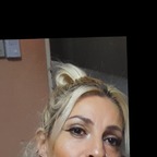 Erica avatar