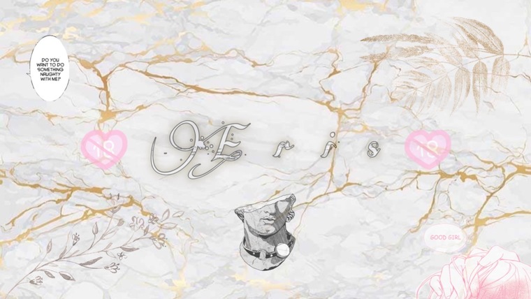 Kinky pie cover image