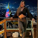 erika aristizabal avatar