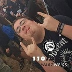 ERISTOFF avatar