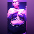 Eris avatar