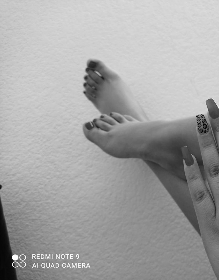 Eroticnees cover image