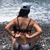 Eri Vixy avatar