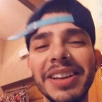 Erix Alexander avatar