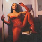 Erika Hilst avatar