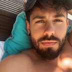 Erlias avatar