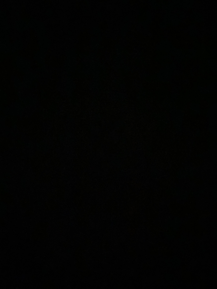 Erlllu banner image