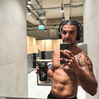 Loco avatar