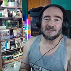 Er Manu avatar