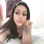 ermioni nikolaidou avatar