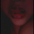 Ermoas avatar